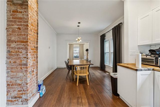 3314 Charlotte street Street, Kansas City, MO 64109