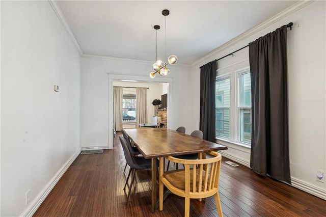 3314 Charlotte street Street, Kansas City, MO 64109