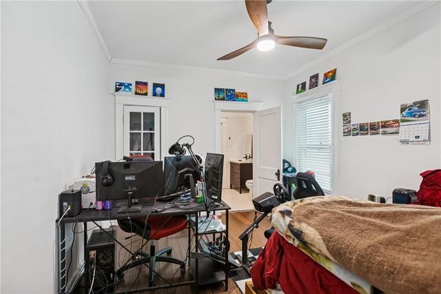 3314 Charlotte street Street, Kansas City, MO 64109