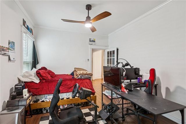 3314 Charlotte street Street, Kansas City, MO 64109