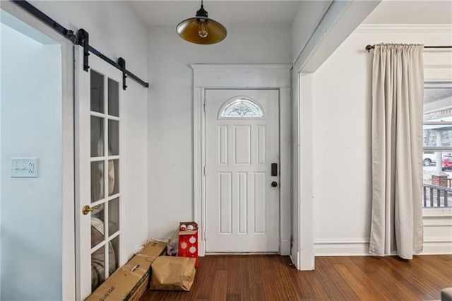 3314 Charlotte street Street, Kansas City, MO 64109