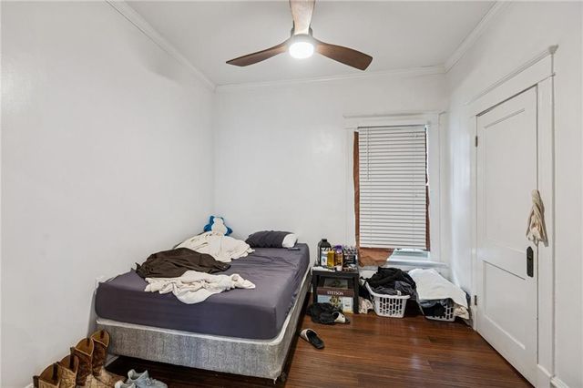 3314 Charlotte street Street, Kansas City, MO 64109