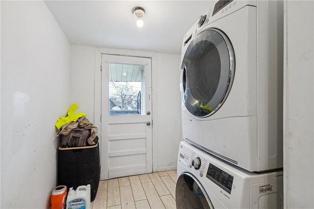 3314 Charlotte street Street, Kansas City, MO 64109