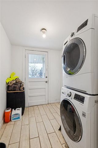 3314 Charlotte street Street, Kansas City, MO 64109