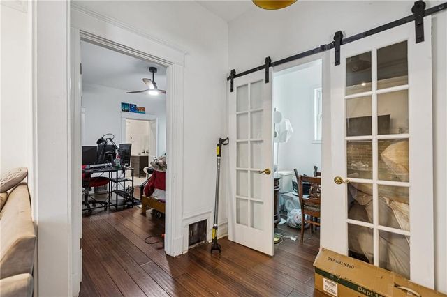 3314 Charlotte street Street, Kansas City, MO 64109