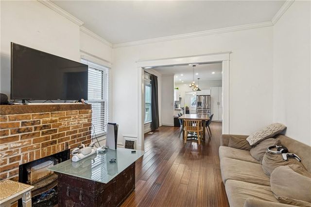 3314 Charlotte street Street, Kansas City, MO 64109