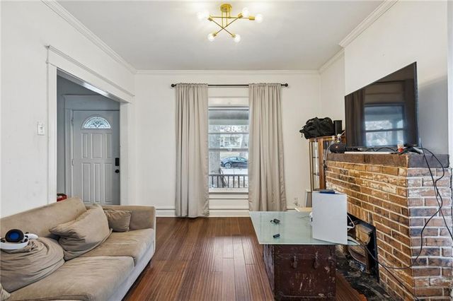 3314 Charlotte street Street, Kansas City, MO 64109