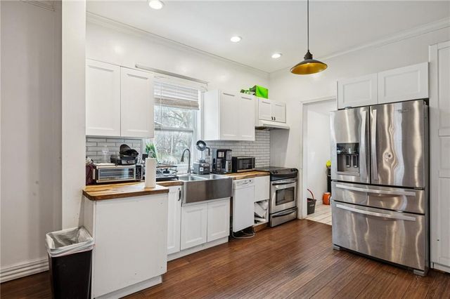 3314 Charlotte street Street, Kansas City, MO 64109