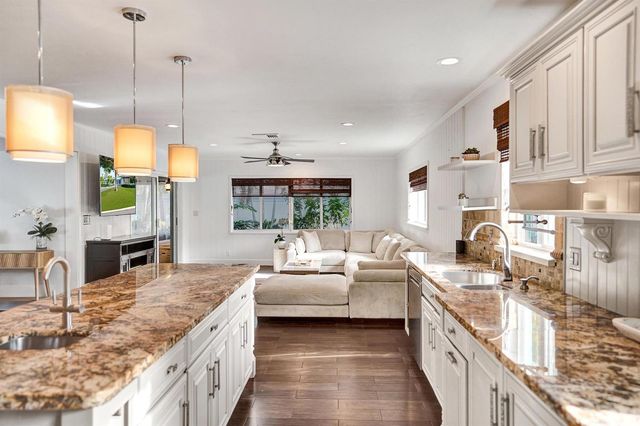 10 Minnetonka Road, Sea Ranch Lakes, FL 33308