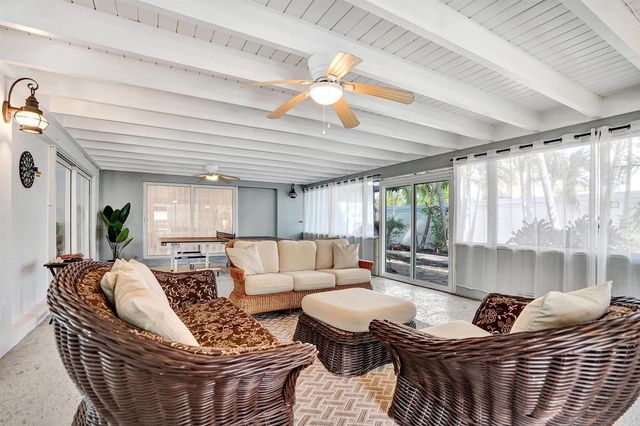 10 Minnetonka Road, Sea Ranch Lakes, FL 33308
