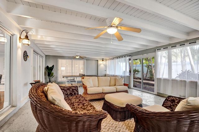 10 Minnetonka Road, Sea Ranch Lakes, FL 33308
