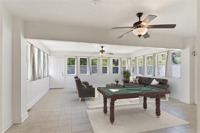 6624 Meadow Ridge Lane, Lake Charles, LA 70605