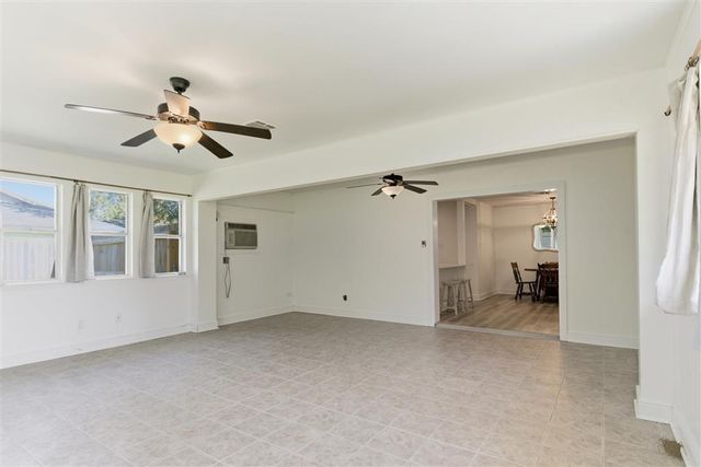 6624 Meadow Ridge Lane, Lake Charles, LA 70605