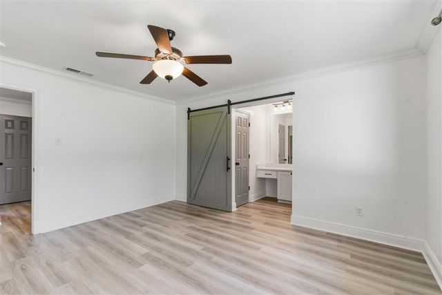 6624 Meadow Ridge Lane, Lake Charles, LA 70605