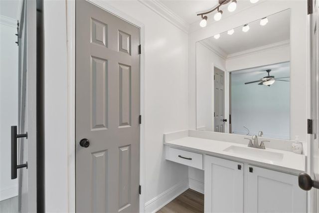 6624 Meadow Ridge Lane, Lake Charles, LA 70605