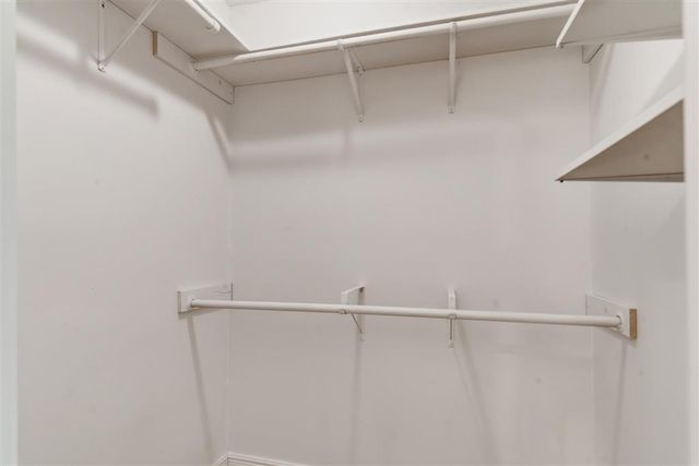 6624 Meadow Ridge Lane, Lake Charles, LA 70605