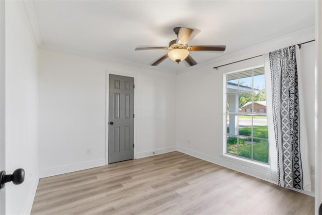 6624 Meadow Ridge Lane, Lake Charles, LA 70605