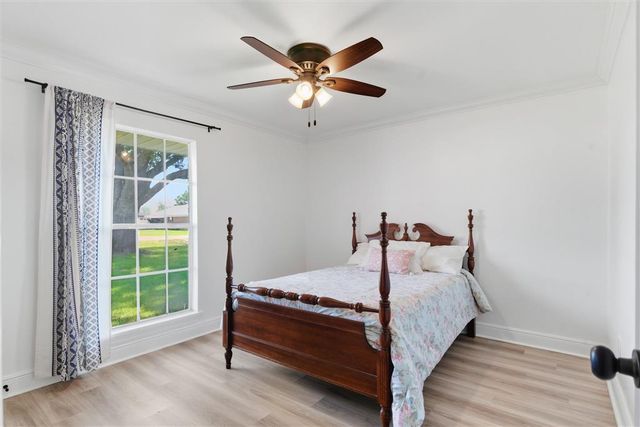 6624 Meadow Ridge Lane, Lake Charles, LA 70605