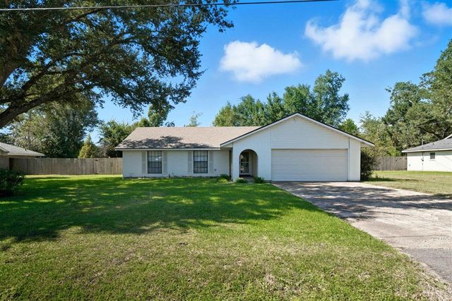 6624 Meadow Ridge Lane, Lake Charles, LA 70605