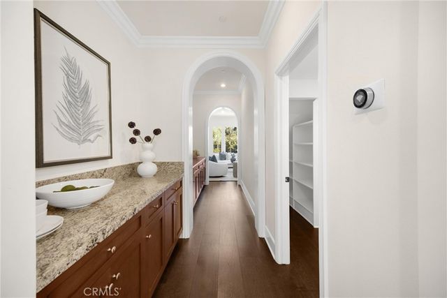 77 Clifford, Irvine, CA 92618