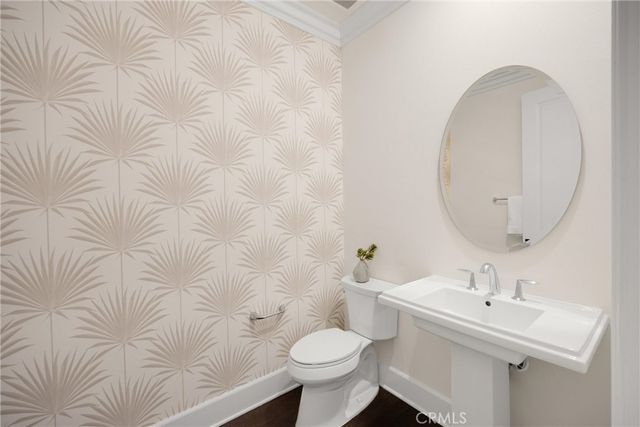 77 Clifford, Irvine, CA 92618