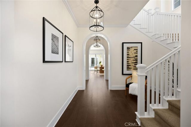 77 Clifford, Irvine, CA 92618