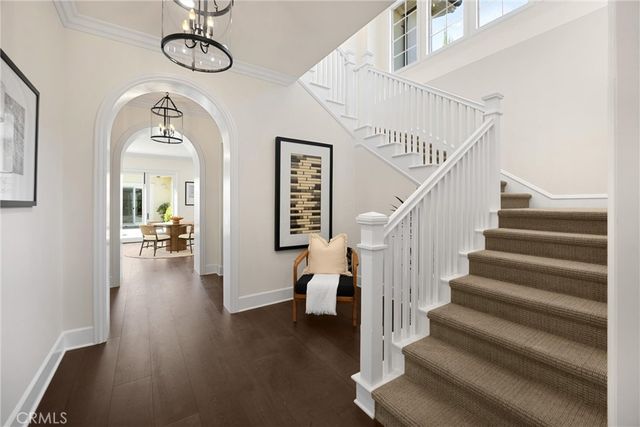 77 Clifford, Irvine, CA 92618