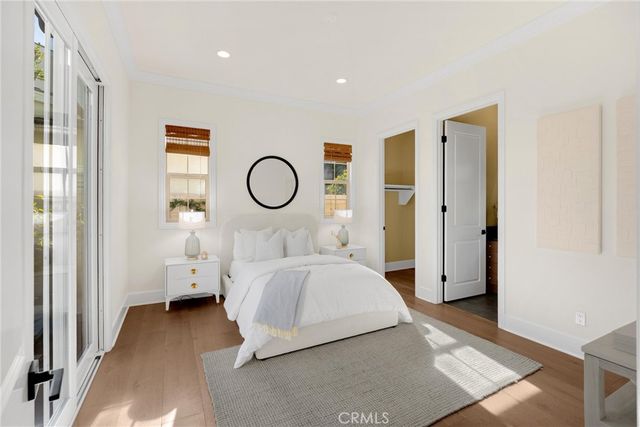 77 Clifford, Irvine, CA 92618