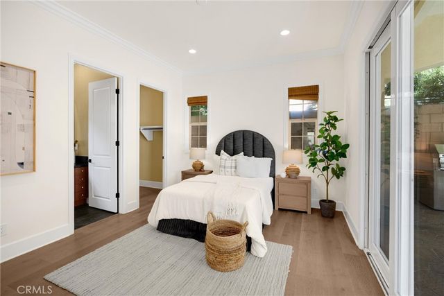 77 Clifford, Irvine, CA 92618