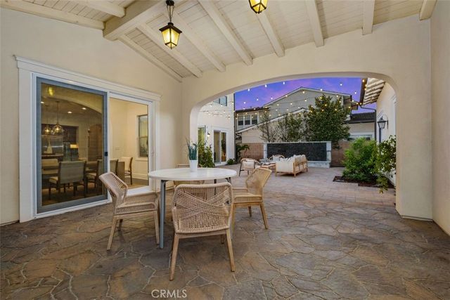 77 Clifford, Irvine, CA 92618