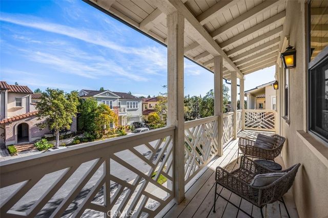 77 Clifford, Irvine, CA 92618