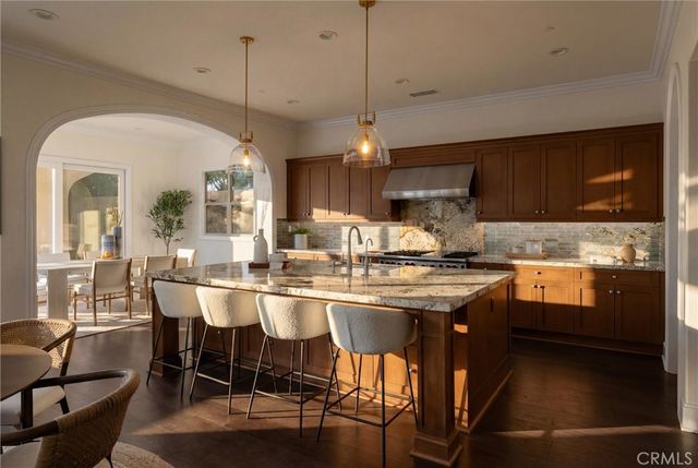 77 Clifford, Irvine, CA 92618