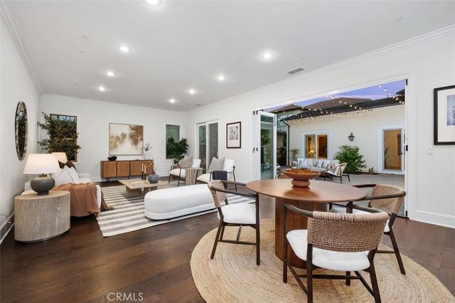 77 Clifford, Irvine, CA 92618