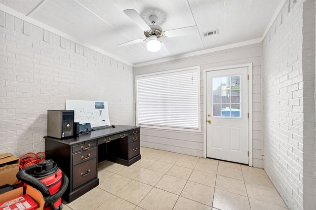 2209 Dana Drive, Rowlett, TX 75088