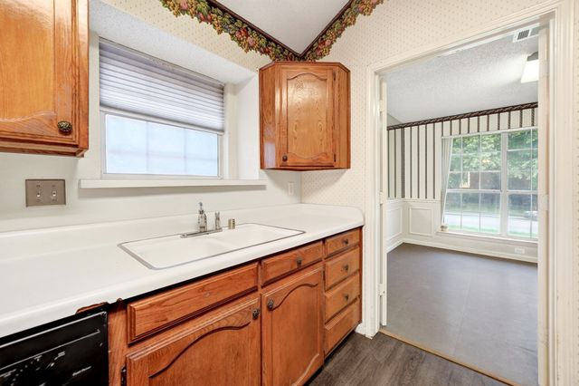 2209 Dana Drive, Rowlett, TX 75088