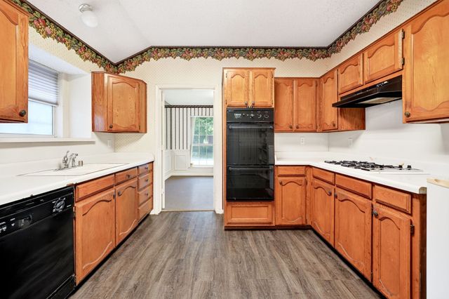 2209 Dana Drive, Rowlett, TX 75088