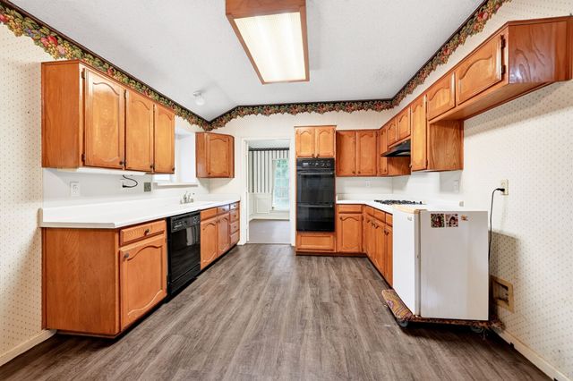 2209 Dana Drive, Rowlett, TX 75088