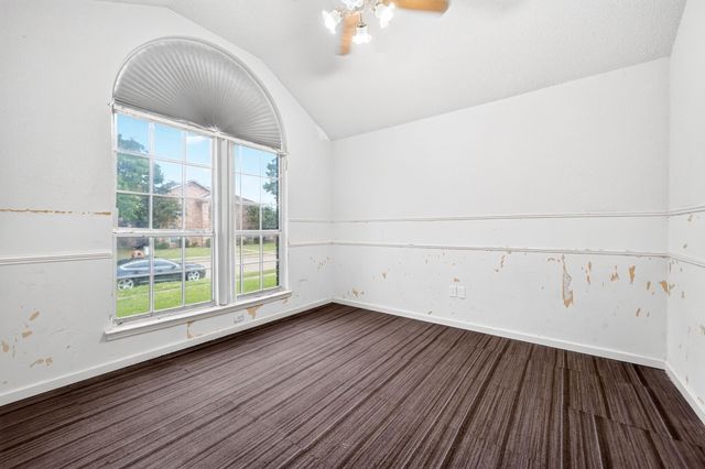 2209 Dana Drive, Rowlett, TX 75088