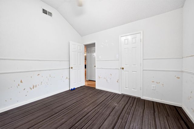 2209 Dana Drive, Rowlett, TX 75088