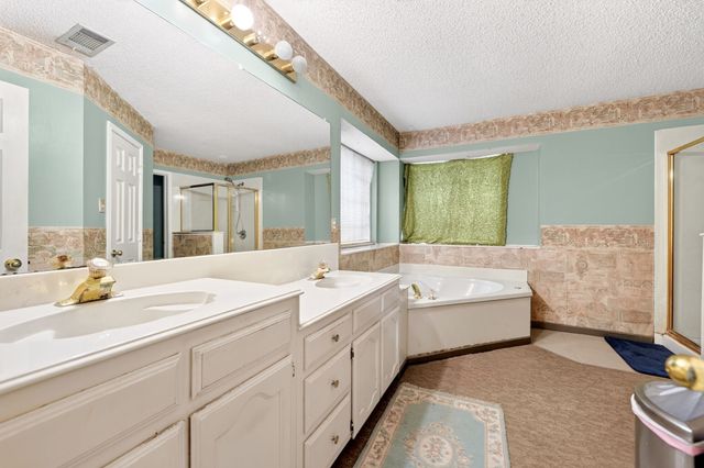 2209 Dana Drive, Rowlett, TX 75088