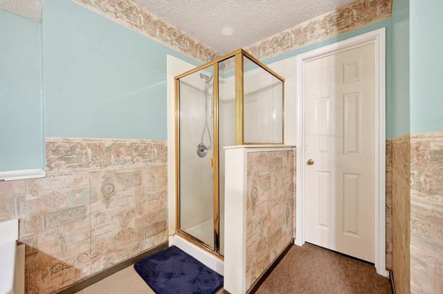2209 Dana Drive, Rowlett, TX 75088