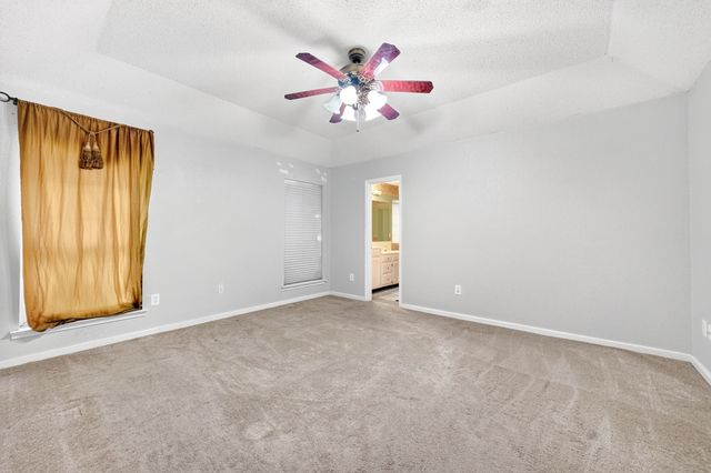 2209 Dana Drive, Rowlett, TX 75088