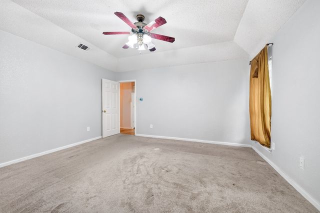 2209 Dana Drive, Rowlett, TX 75088