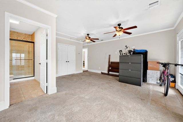 2209 Dana Drive, Rowlett, TX 75088
