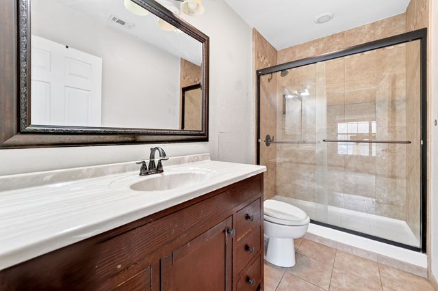 2209 Dana Drive, Rowlett, TX 75088