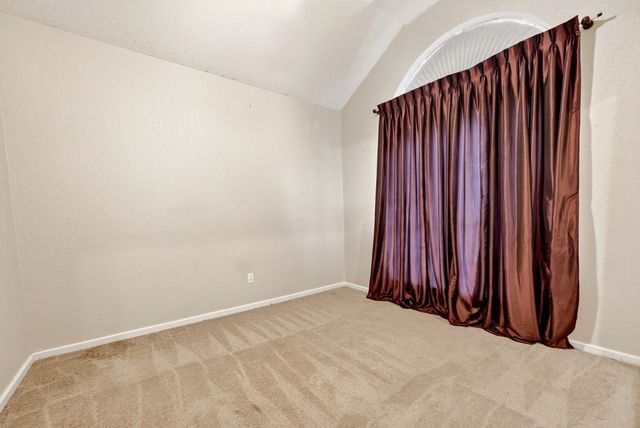2209 Dana Drive, Rowlett, TX 75088