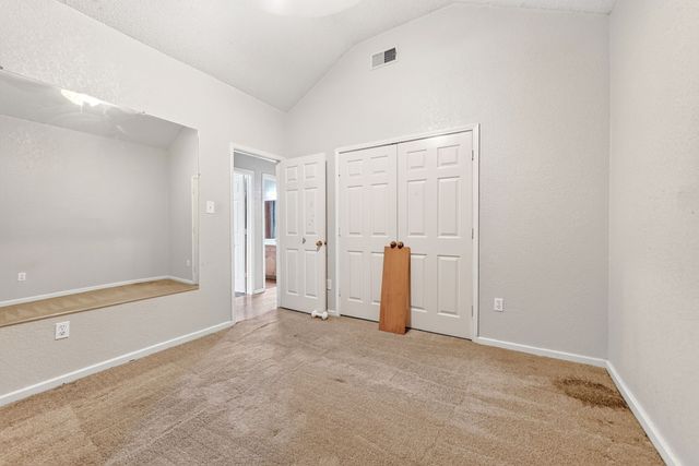 2209 Dana Drive, Rowlett, TX 75088