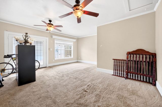 2209 Dana Drive, Rowlett, TX 75088