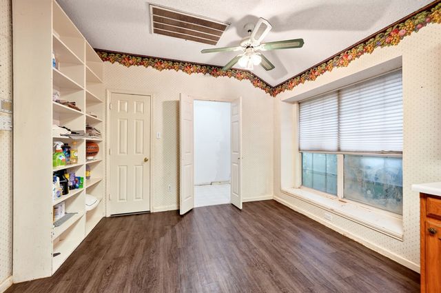 2209 Dana Drive, Rowlett, TX 75088