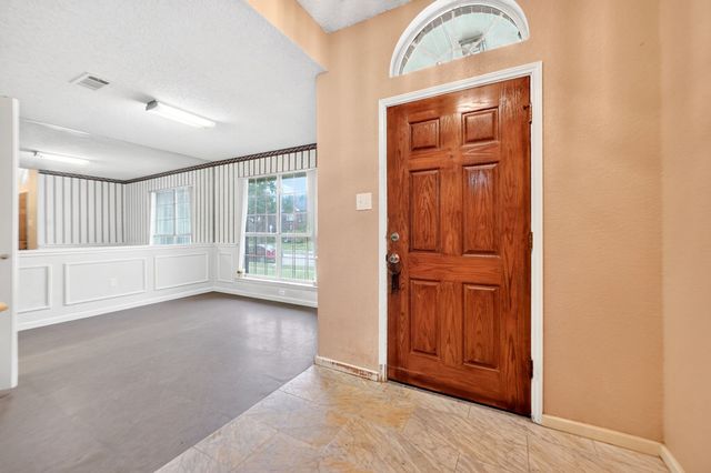 2209 Dana Drive, Rowlett, TX 75088